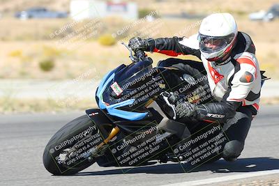 media/Nov-05-2023-2WTD (Sun) [[917d7eb491]]/B Group/session 2 turn 8/